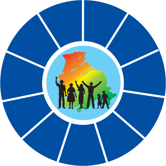 FAM Bolivia
